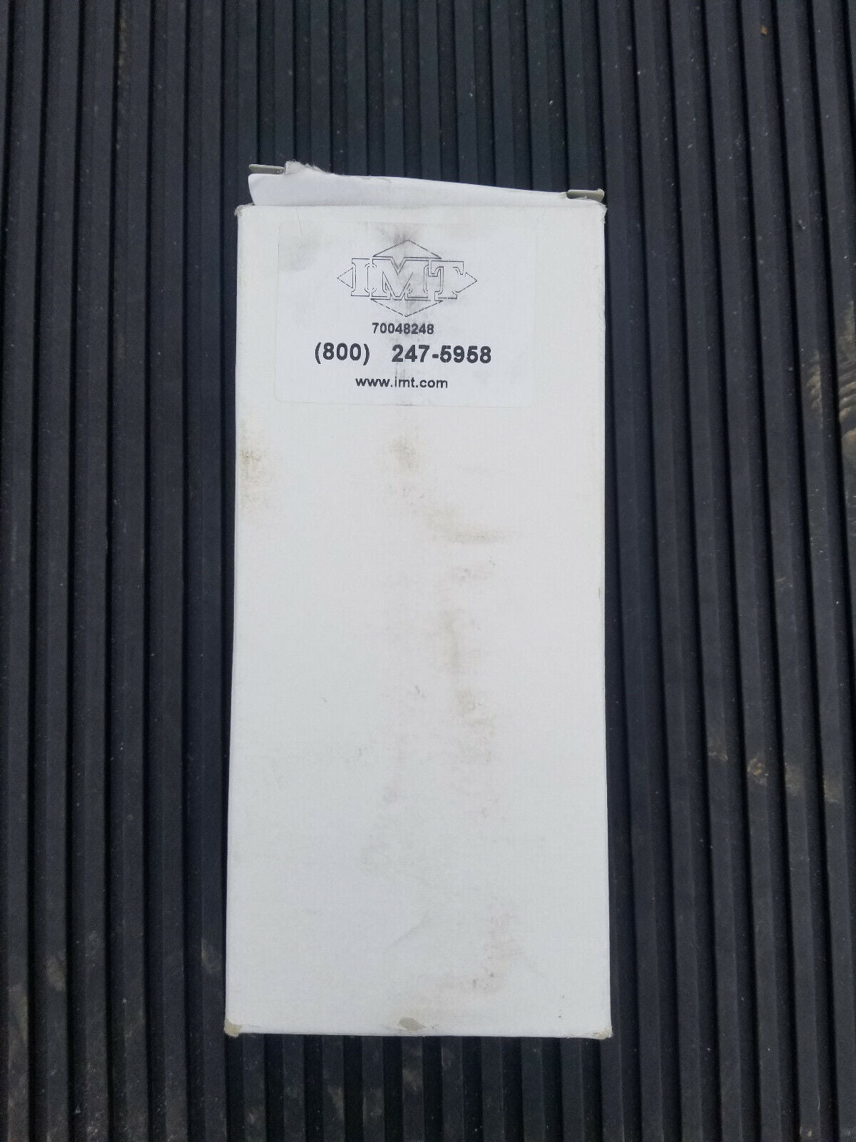 IMT FILTER 70048248