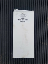 IMT FILTER 70048248