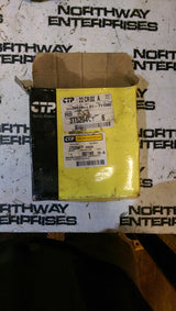 CTP CATERPILLAR SPACER 3T5294 NEW 3T-5294