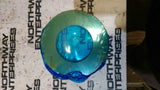 CTP CATERPILLAR SPACER 3T5294 NEW 3T-5294