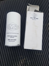 IMT FILTER 70048248