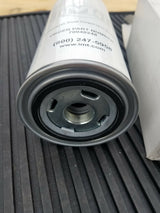 IMT FILTER 70048248