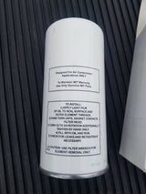IMT FILTER 70048248