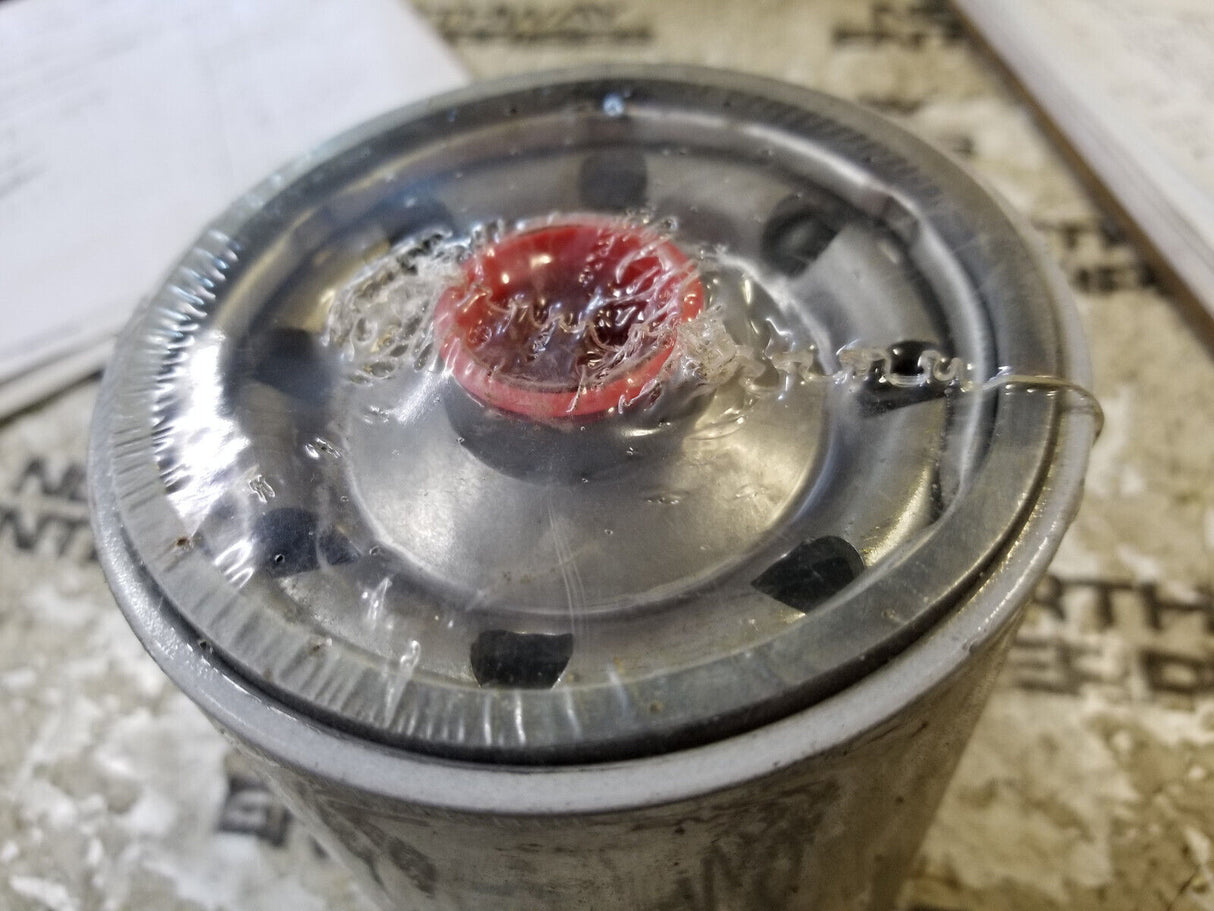 Donaldson Coolant Filter Spin-on- P554422