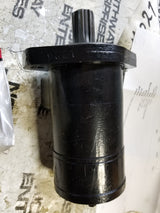 101-1086-009 CHAR-LYNN EATON HYDRAULIC MOTOR