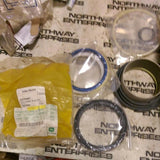 JOHN DEERE at196467 SEAL KIT