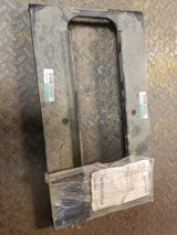 CATERPILLAR 153-6281: HOLD DOWN BRACKET