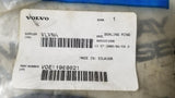 11989821 VOLVO VOE11989821 SEALING RING