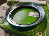 1PC - 47697 SKF WHEEL SEAL