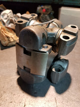 HYSTER TOTAL SOURCE UJOINT KIT HY289799 289799