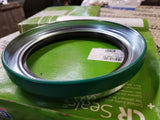 1PC - 47697 SKF WHEEL SEAL