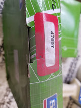 1PC - 47697 SKF WHEEL SEAL