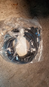 Cummins Mercury Smartcraft 3971758 Racor Water Separator Sensor Wiring Harness