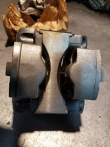 HYSTER TOTAL SOURCE UJOINT KIT HY289799 289799