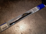 OEM MOPAR WIPER BLADE WBF00022AB