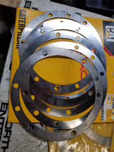 CAT 7S-2999 SHIM PACK 7S2999 6 SHIMS