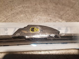OEM MOPAR WIPER BLADE WBF00022AB