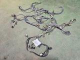 6.7L CUMMINS ENGINE HARNESS 4946123 REF288Y