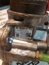 0445010616 12645102 2011-2016 LML LGH Duramax 6.6L Turbo Diesel CP4 Pump r525