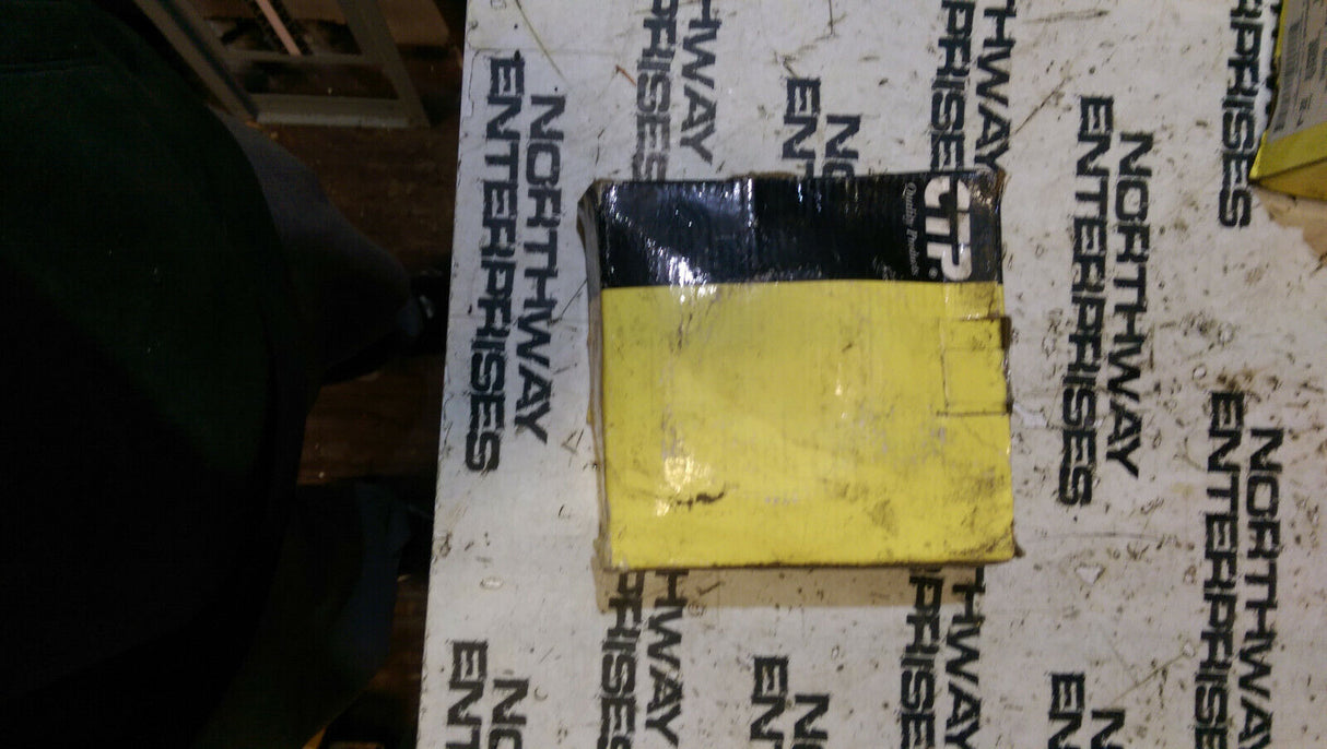 CTP CATERPILLAR BEARING 7J3216 NEW 7J-3216