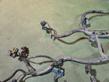 6.7L CUMMINS ENGINE HARNESS 4946123 REF288Y