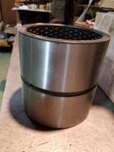 244-4150 Genuine OEM CATERPILLAR  180.3mm Outside Diameter Sleeve Bearing
