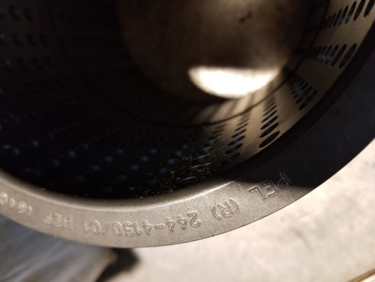 244-4150 Genuine OEM CATERPILLAR  180.3mm Outside Diameter Sleeve Bearing