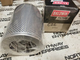 Baldwin PT91 Hydraulic Filter