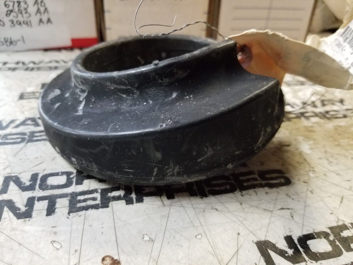 Genuine OEM Mopar Upper Coil Spring Insulator For Ram 2500 3500 05168566AB