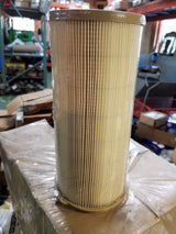 LOT OF 6PC - P552020 Donaldson Fuel Filter Water Separator Cartridge- P552020