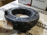 Genuine OEM Mopar Upper Coil Spring Insulator For Ram 2500 3500 05168566AB