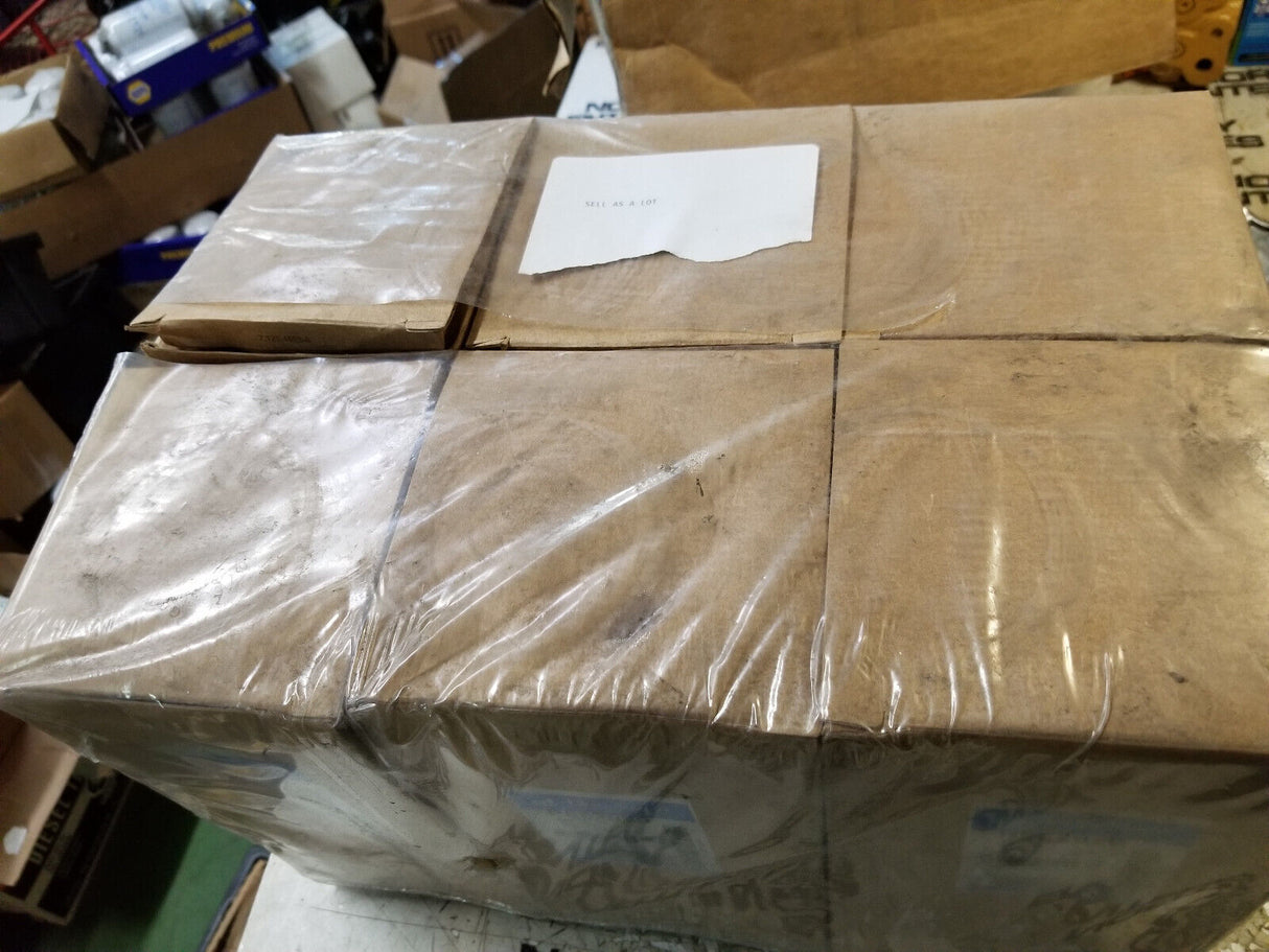 LOT OF 6PC - P552020 Donaldson Fuel Filter Water Separator Cartridge- P552020