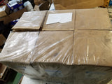 LOT OF 6PC - P552020 Donaldson Fuel Filter Water Separator Cartridge- P552020