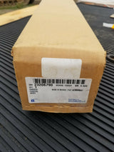 BRAND NEW 23206790 Extension. Tourqe sensor Harness 38021685