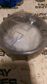 CATERPILLAR 4J-4630: RING