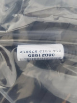 BRAND NEW 23206790 Extension. Tourqe sensor Harness 38021685