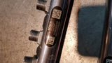 Duramax LML High Pressure Fuel Rails 12620532 12620533 12611872
