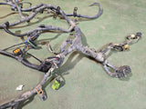 6.7L CUMMINS ENGINE HARNESS 4946123 REF288Y