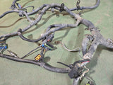 6.7L CUMMINS ENGINE HARNESS 4946123 REF288Y