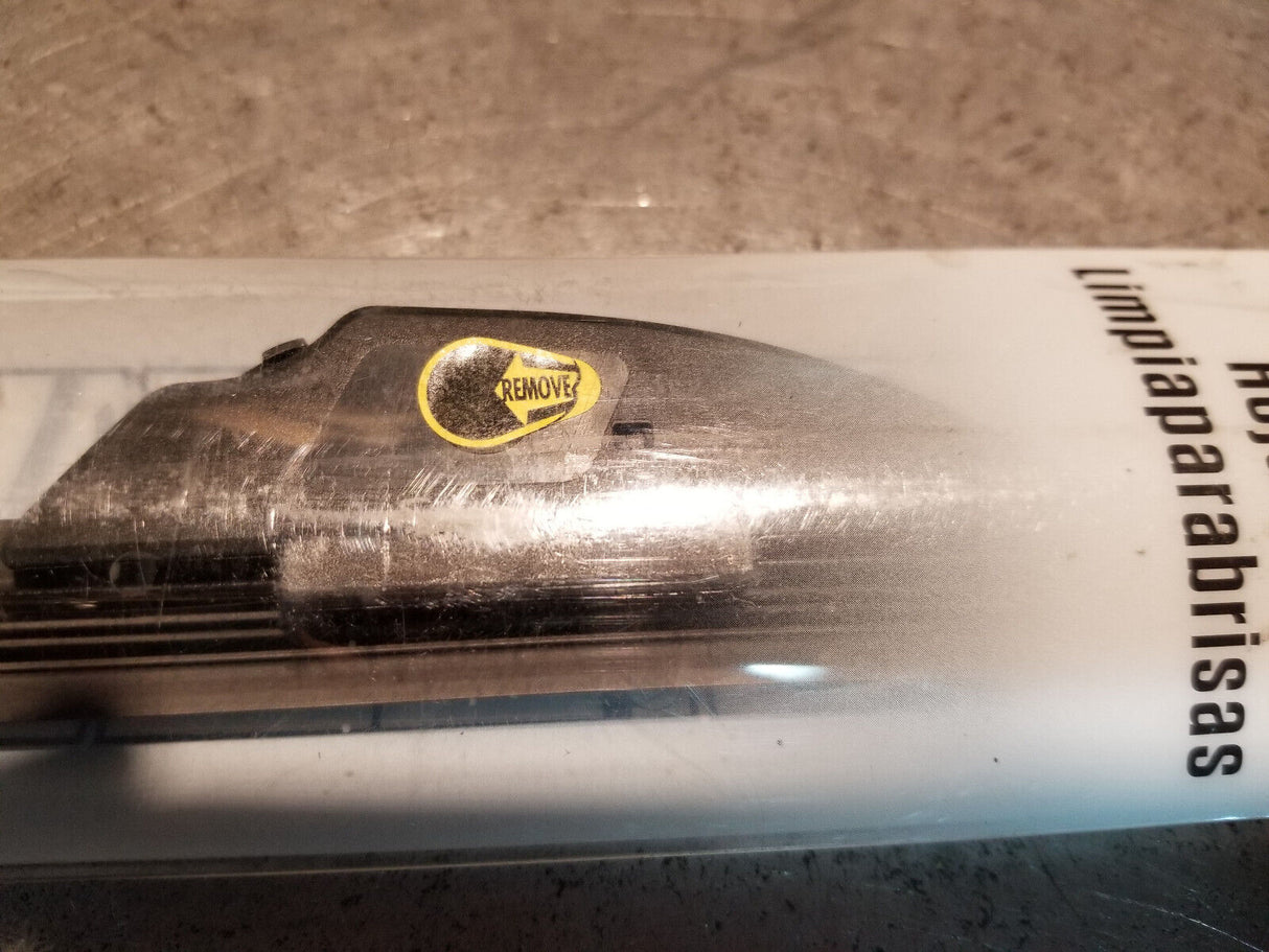 OEM MOPAR WIPER BLADE WBF00020AB 68003733AA Jeep Compass & Patriot (2007 - 2017)