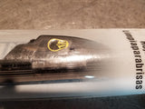 OEM MOPAR WIPER BLADE WBF00020AB 68003733AA Jeep Compass & Patriot (2007 - 2017)