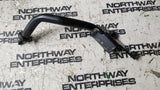 Genuine Mopar Shroud Bracket 68160116AA