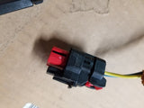 585-6721 CAT Wheel Speed Sensor Harness 5856721
