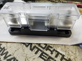BEP Marine ANL Fuse Holder 4-Stud 750a 778-ANL2S