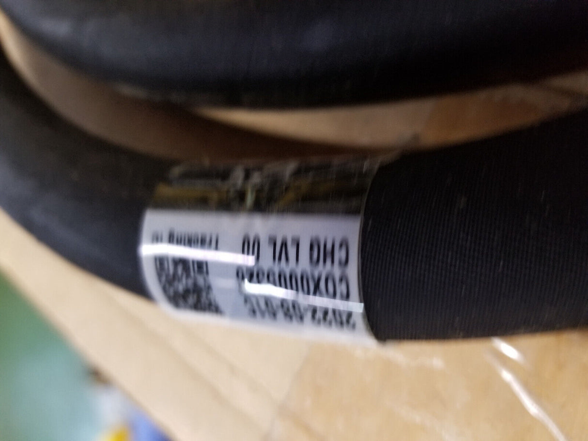 585-6721 CAT Wheel Speed Sensor Harness 5856721