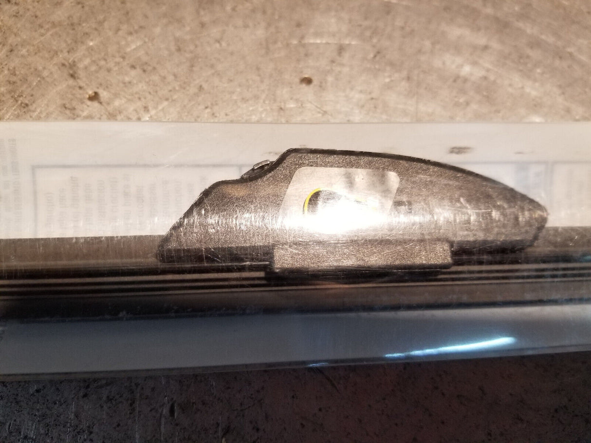 OEM MOPAR WIPER BLADE WBF00016AB REAR WIPER BLADE