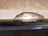 OEM MOPAR WIPER BLADE WBF00016AB REAR WIPER BLADE