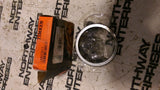 Timken LM603011 AND LM6049AS BEARING AND RACE