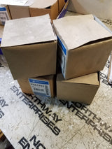 LOT OF 4PC - P551763 Donaldson Lube Filter Spin-on Full Flow- P551763