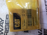 9M-3835 CATERPILLAR LATCH
